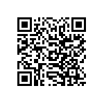 SIT1602BC-32-33E-48-000000T QRCode