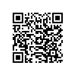 SIT1602BC-32-33E-50-000000X QRCode