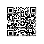 SIT1602BC-32-33E-54-000000X QRCode