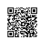 SIT1602BC-32-33E-65-000000T QRCode