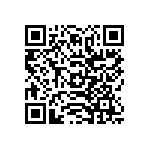 SIT1602BC-32-33E-65-000000Y QRCode