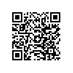SIT1602BC-32-33E-66-000000X QRCode