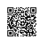 SIT1602BC-32-33E-66-660000T QRCode