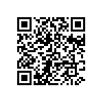 SIT1602BC-32-33E-66-660000Y QRCode