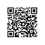 SIT1602BC-32-33E-66-666600X QRCode