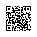 SIT1602BC-32-33E-66-666600Y QRCode