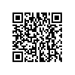 SIT1602BC-32-33E-7-372800X QRCode