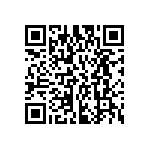 SIT1602BC-32-33E-7-372800Y QRCode