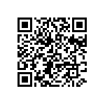 SIT1602BC-32-33E-72-000000T QRCode