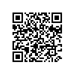 SIT1602BC-32-33E-74-175824T QRCode