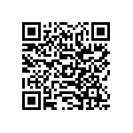 SIT1602BC-32-33E-74-175824X QRCode