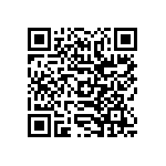 SIT1602BC-32-33E-74-176000T QRCode