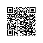 SIT1602BC-32-33E-74-176000X QRCode