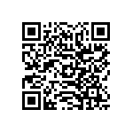 SIT1602BC-32-33E-74-176000Y QRCode