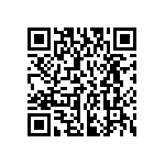 SIT1602BC-32-33E-74-250000T QRCode