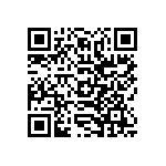 SIT1602BC-32-33E-75-000000T QRCode