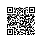 SIT1602BC-32-33E-8-192000T QRCode