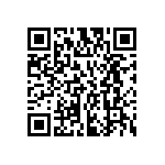 SIT1602BC-32-33E-8-192000Y QRCode