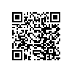 SIT1602BC-32-33N-10-000000T QRCode