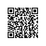 SIT1602BC-32-33N-10-000000X QRCode
