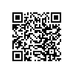 SIT1602BC-32-33N-14-000000T QRCode