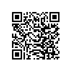 SIT1602BC-32-33N-14-000000Y QRCode