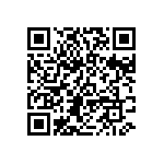 SIT1602BC-32-33N-19-200000T QRCode