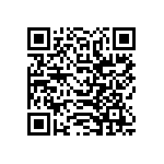 SIT1602BC-32-33N-19-200000Y QRCode