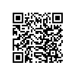 SIT1602BC-32-33N-24-000000T QRCode