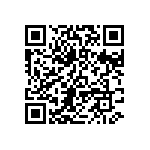 SIT1602BC-32-33N-24-000000X QRCode