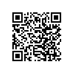 SIT1602BC-32-33N-25-000625T QRCode