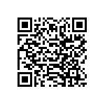 SIT1602BC-32-33N-25-000625Y QRCode