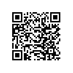 SIT1602BC-32-33N-26-000000X QRCode