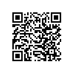 SIT1602BC-32-33N-27-000000T QRCode