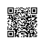 SIT1602BC-32-33N-27-000000X QRCode