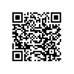 SIT1602BC-32-33N-28-636300X QRCode
