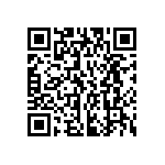 SIT1602BC-32-33N-30-000000T QRCode