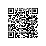 SIT1602BC-32-33N-32-768000T QRCode