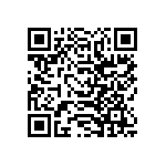 SIT1602BC-32-33N-33-300000X QRCode