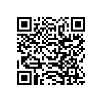SIT1602BC-32-33N-33-333000Y QRCode