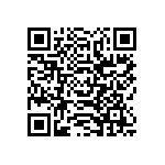 SIT1602BC-32-33N-33-333300Y QRCode