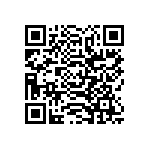 SIT1602BC-32-33N-33-333330Y QRCode