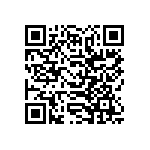 SIT1602BC-32-33N-37-500000T QRCode