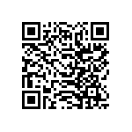 SIT1602BC-32-33N-37-500000Y QRCode