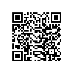 SIT1602BC-32-33N-38-400000T QRCode