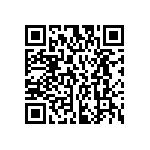 SIT1602BC-32-33N-4-096000T QRCode