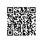 SIT1602BC-32-33N-4-096000X QRCode