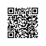 SIT1602BC-32-33N-4-096000Y QRCode