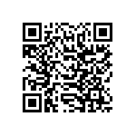 SIT1602BC-32-33N-40-000000T QRCode