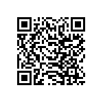 SIT1602BC-32-33N-40-500000X QRCode